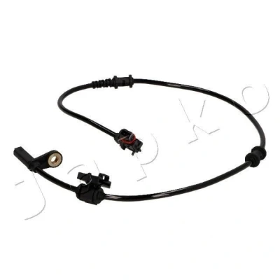 Bilde av JAPKO 151913 ABS Sensor