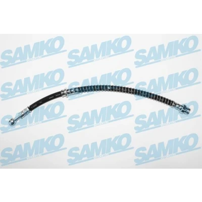 Bilde av Bremseslange SAMKO 6T48999