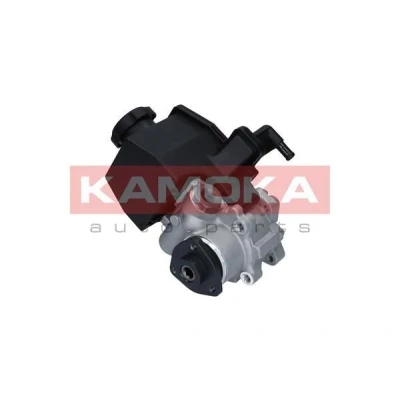 Bilde av Hydraulikkpumpe, styring, mercedes benz, 002 466 10 01 80, 01, 1001 ZF, 22 0024661001,
