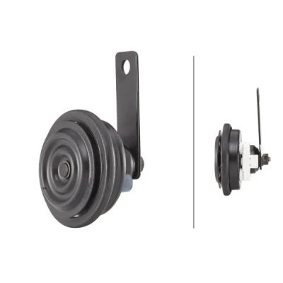 Bilde av Horn HELLA 3AL 922 196 011