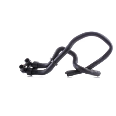 Bilde av SASIC SWH0502 Radiatorslange PEUGEOT: 306 Hatchback