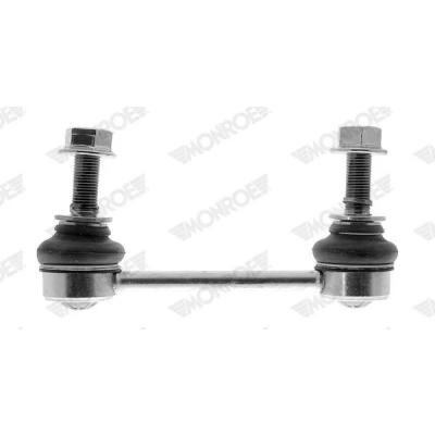 Bilde av MONROE L16606 Stabstag venstre bakaksel, høyre bakaksel 120mm M12x1,25/M12x1,25 FORD: Mondeo 5 Kombi,