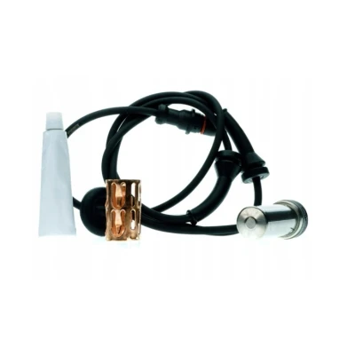 Bilde av EINPARTS EPS1554 ABS Sensor framaksel høyre, venstre 2 polet 960mm 40mm