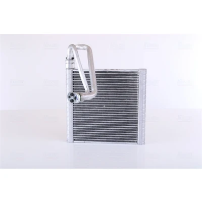 Bilde av NISSENS 92354 Fordamper