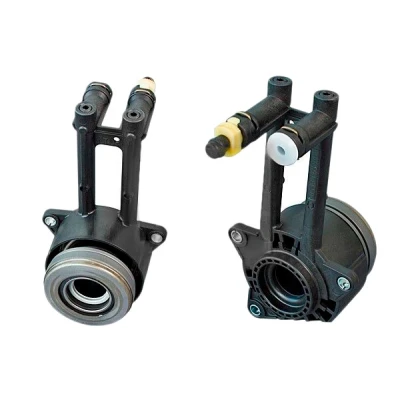 Bilde av LuK 510 0058 10 Sentral utrykker, clutch FORD: MONDEO 4 Turnier, FOCUS 3 4, VOLVO: V50, S40 II