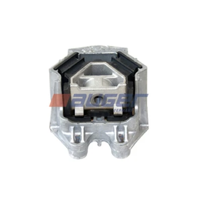 Bilde av AUGER 68009 Motorfeste PU (polyruretan) 174 126