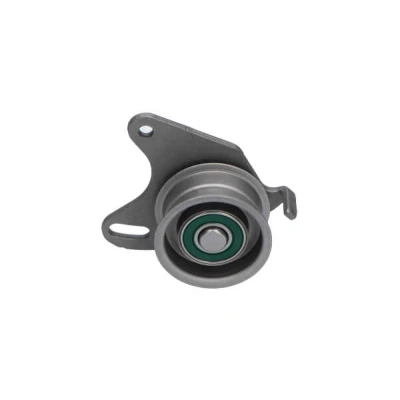 Bilde av KAVO PARTS DTE 5507 Strammerull, tannrem MITSUBISHI: Pajero Sport 1 SUV, L400 Van, L200 / Triton IV Pick up