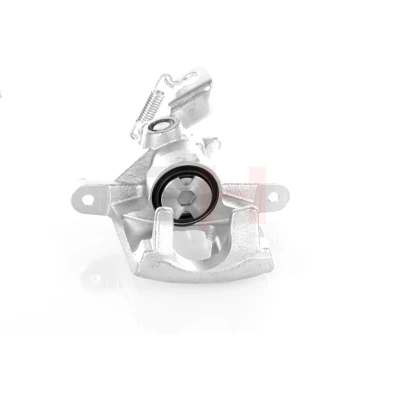 Bilde av GH 452569H Bremsecaliper Støpejern bakaksel, høyre bakaksel FORD: MONDEO 3 Kombi,