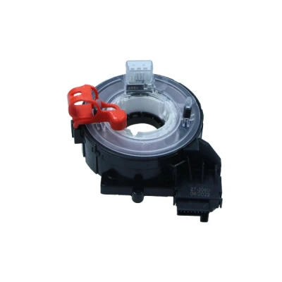 Bilde av MAXGEAR 27 2090 Airbag slepering SKODA: Octavia 2 Combi, Superb II Stasjonsvogn, Yeti, VOLKSWAGEN: Tiguan I, Touran I