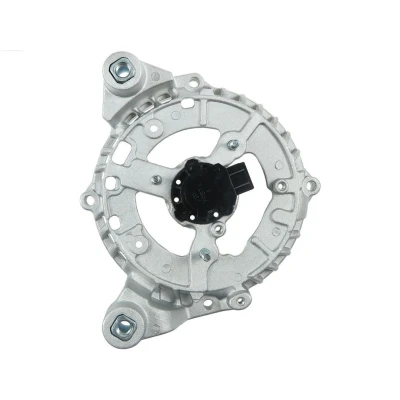 Bilde av Beskyttelseshette, generator ford focus i, sedan turnier tourneo connect, transit connect