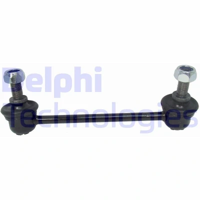 Bilde av DELPHI TC2531 Stabstag 150 M10x1.25 HONDA: HR V I