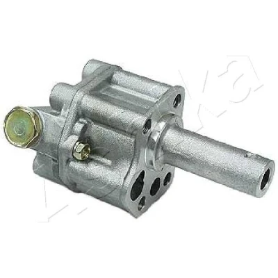 Bilde av ASHIKA 157 NS NS08 Oljepumpe NISSAN: Pick Up