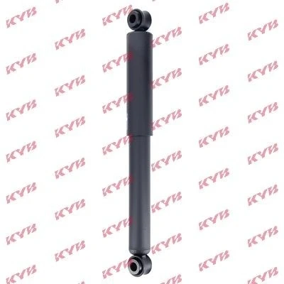 Bilde av Støtdemper, Bakaksel, mazda,mitsubishi,nissan,toyota, 4853125090, 4853125130, 4853180070, 4853180075, 4853180454, 4853180457, 4853180552