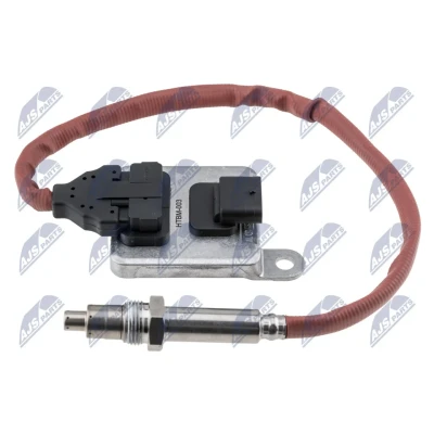 Bilde av NOx sensor, katalysator NTY ENOX BM 003
