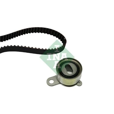 Bilde av INA 530 0273 10 Registerreimsett 94 TOYOTA: Corolla VI Sedan, CARINA 2