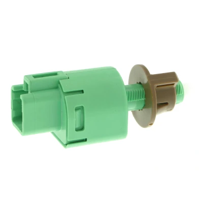 Bilde av VEMO V70 73 0013 bremselysbryter manuell (fotdrift) 4 fotrom uten kabel Original Quality TOYOTA: Land Cruiser 200, MITSUBISHI: Outlander 2 SUV