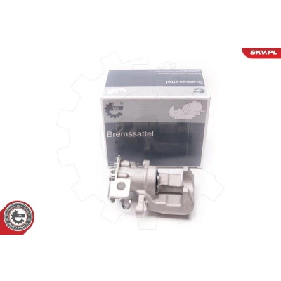 Bilde av ESEN SKV 34SKV603 Bremsecaliper 128 venstre bakaksel TOYOTA: Auris Hatchback, Corolla X Sedan