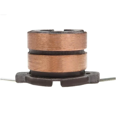 Bilde av AS PL ASL9062S Slipering, generator