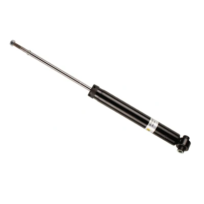 Bilde av BILSTEIN B4 OE Replacement 19 168210 Støtdemper bakaksel gasstrykk torørs Demper bærer ikke fjær nedre øye, øvre stift TOYOTA: Auris Hatchback