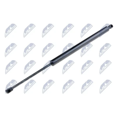 Bilde av NTY AE FR 042 Gassfjær 990 574 FORD: Galaxy Mk2 MPV