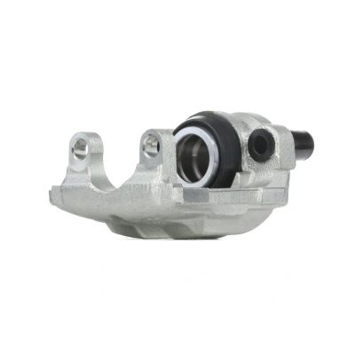 Bilde av A.B.S. 420961 Bremsecaliper Grått støpejern 82 BMW: 3 Sedan, Touring, 1 Hatchback