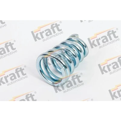 Bilde av KRAFT 0591550 Fjær, lydpotte