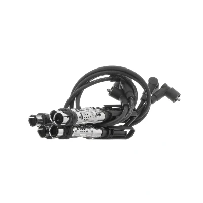 Bilde av ENGITECH ENT910651 Pluggledninger VOLKSWAGEN: Golf 4, Passat B5 Stasjonsvogn, Bora Sedan