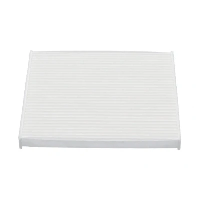 Bilde av Støvfilter, nissan pixo, suzuki alto iv, vi, vii, 278914A00C, 95861M68K10, 95861M68K10000