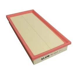 Bilde av Luftfilter ALCO FILTER MD 9304