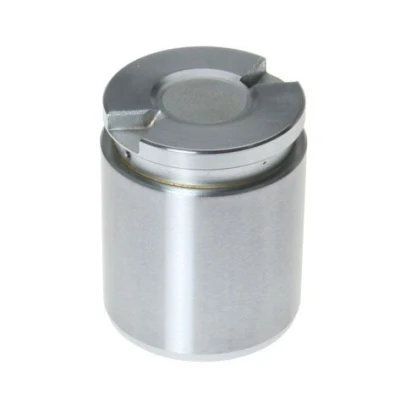 Bilde av BUDWEG CALIPER 234101 Stempel, bremseklave 41 VOLKSWAGEN: Multivan 5 (7HM, Transporter Bus, Touran I, SKODA: Superb II Stasjonsvogn