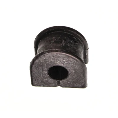 Bilde av MAXGEAR 72 3585 Stabilisatorbøssinger bak, ytre gummi AUDI: A6 C6 Sedan, Allroad, Avant