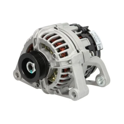 Bilde av STARDAX STX100135 Dynamo 12V 70A OPEL: Astra H Caravan, Combo C Varebil / Stasjonsvogn, Meriva A
