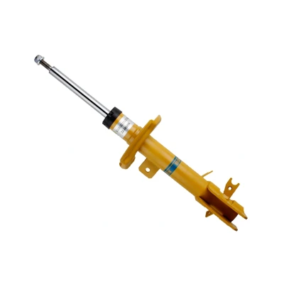 Bilde av BILSTEIN B8 Offroad 22 243256 Støtdemper framaksel høyre gasstrykk torørs fjærbein øvre stift, nedre klemme SUZUKI: SWIFT 4