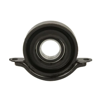 Bilde av BTA G9W023BTA Lagring, kardangaksel