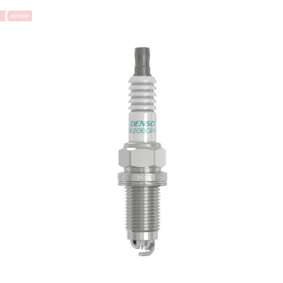 Bilde av Tennplugg DENSO SK20BGR11