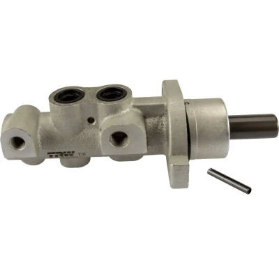Bilde av TRW PMH602 Hovedsylinder 4 22,2 M10x1 PEUGEOT: 206 Hatchback