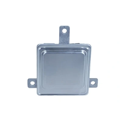 Bilde av MAXGEAR 27 1722 Styreapparat AUDI: A3 Sportback, A7 Q5, VOLKSWAGEN: Sharan II, Touran I, Multivan 5 (7HM