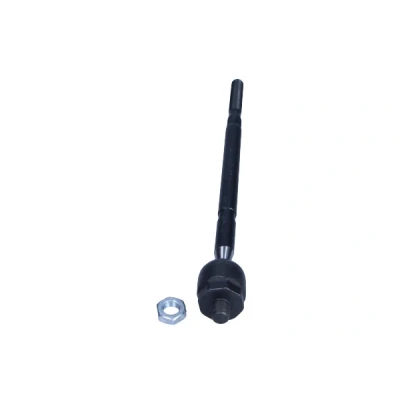 Bilde av MAXGEAR 69 0901 Styrestag framaksel M14x1,5 320 MITSUBISHI: Outlander 2 SUV, Lancer 7 Limousine