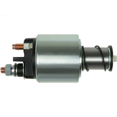 Bilde av AS PL SS3011 Magnetbryter, starter