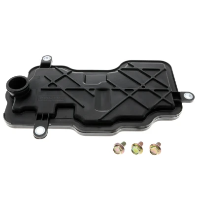 Bilde av Hydraulikkfilter, automatikk, subaru forester, impreza halvkombi, sedan, legacy iv, kombi outback, 31728 AA091,