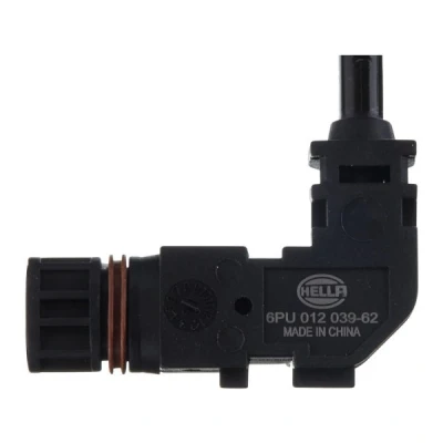 Bilde av HELLA 6PU 012 039 621 ABS Sensor 2 600 12 MERCEDES BENZ: S Klasse Sedan