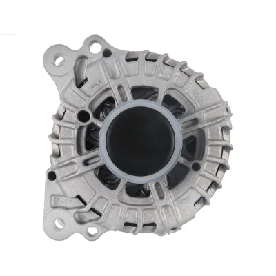 Bilde av Dynamo AS PL A3767(VALEO)