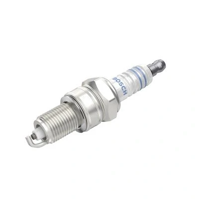Bilde av Tennplugg BOSCH 0 242 225 610