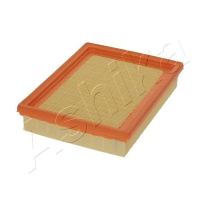 Bilde av Luftfilter, kia pride, pride kombi, mazda demio, 0B59313Z40, B59313Z40, B593 13 Z40, B59313Z409A, BJ0113Z00, BJ01 KB359