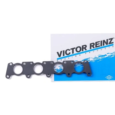 Bilde av REINZ 71 31958 00 Eksospakning AUDI: A4 B6 Avant, B7 B5 VOLKSWAGEN: Passat GP Stasjonsvogn, Golf 4, Polo IV Hatchback