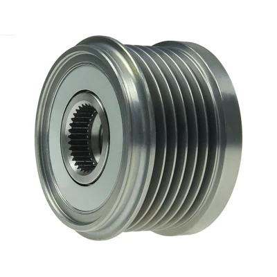 Bilde av AS PL AFP0070 Frihjul Dynamo FIAT: Ducato III Minibuss