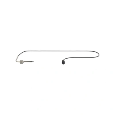 Bilde av TOPRAN 409 582 Sensorer med kabel