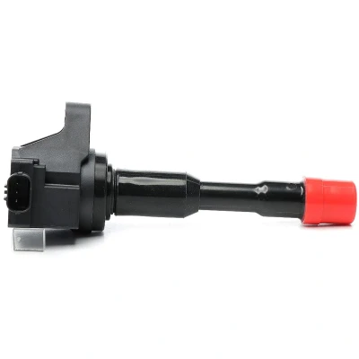Bilde av METZGER 0880528 Tennspole 3 12 HONDA: Civic 8 Hatchback, 7 Limousine