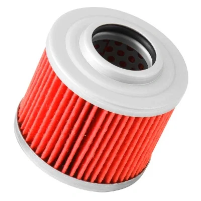 Bilde av Oljefilter K&amp;N Filters KN 151