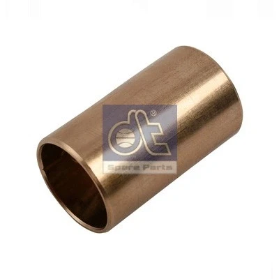 Bilde av DT Spare Parts 4.50142 Boks, bremseskobolter